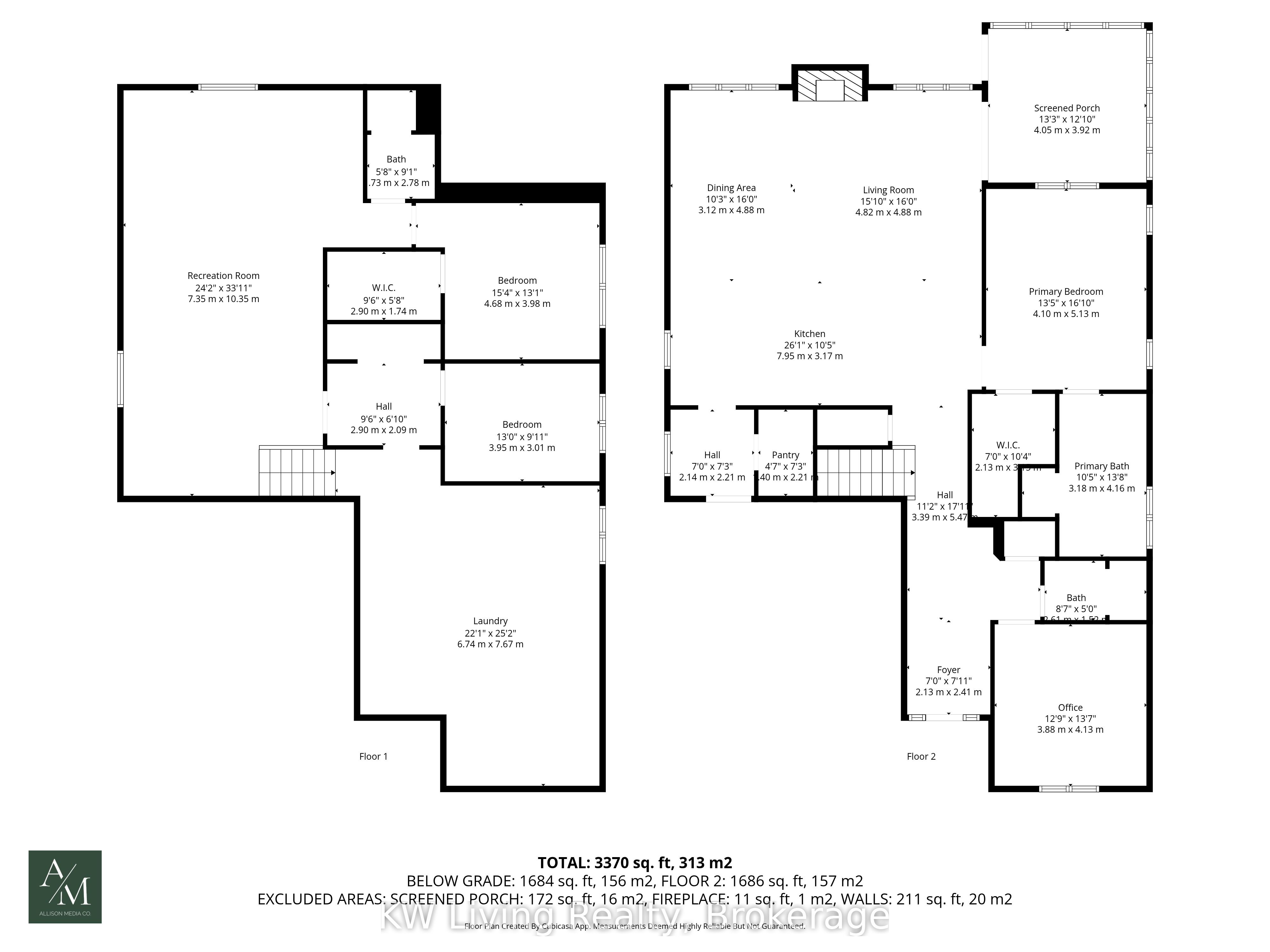 3340 Whispering Woods Trail Property Photo 42