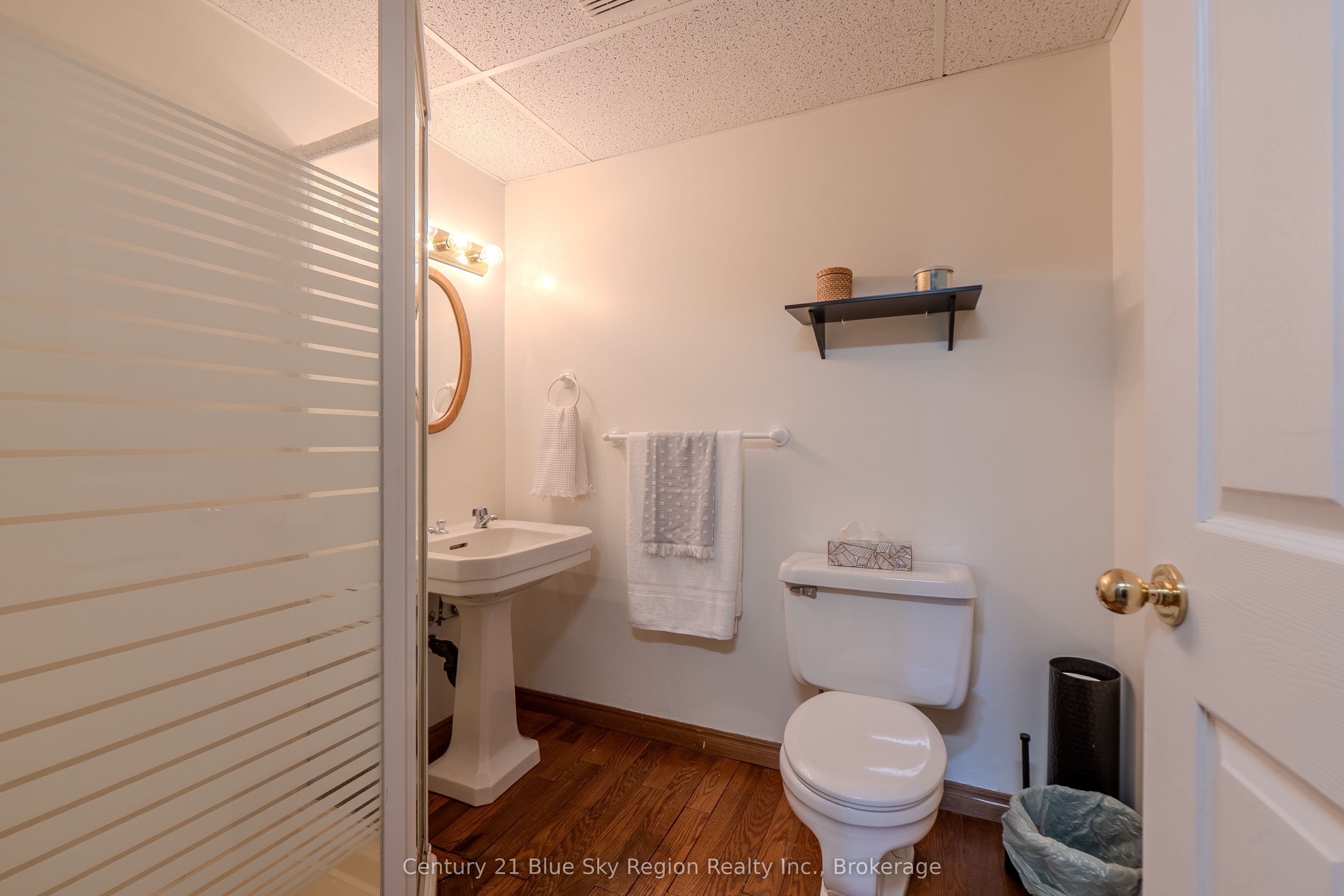 1033 Centennial Crescent Property Photo 38