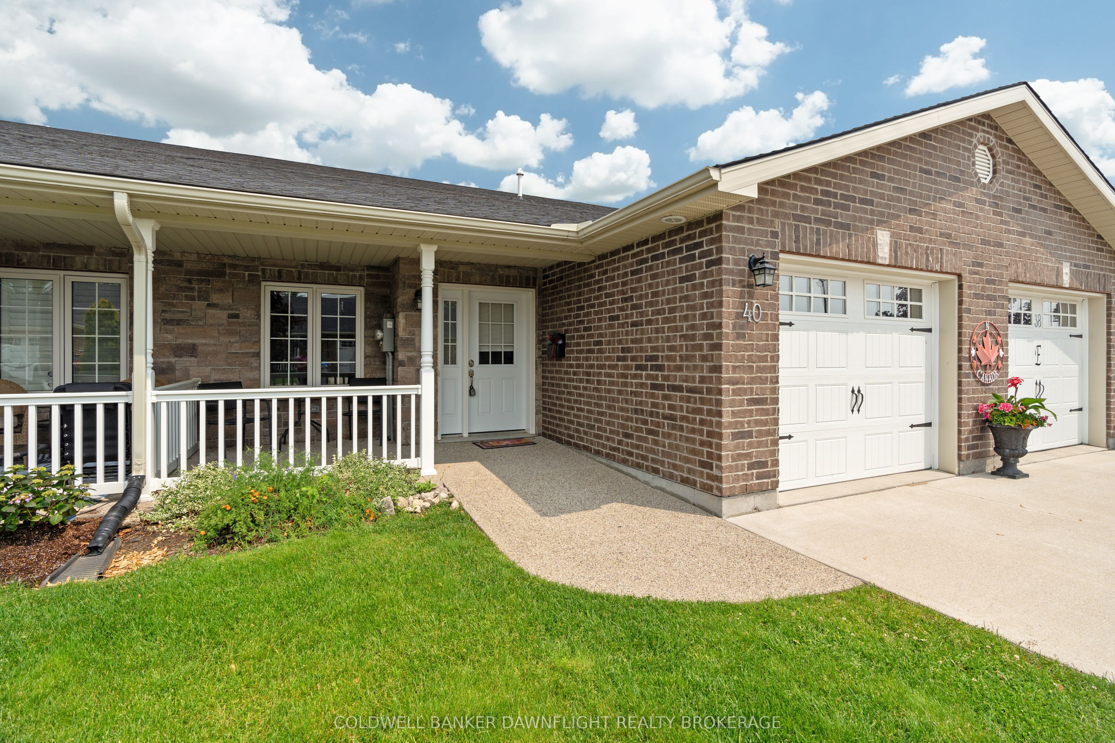 40 Devon Drive Property Photo 1