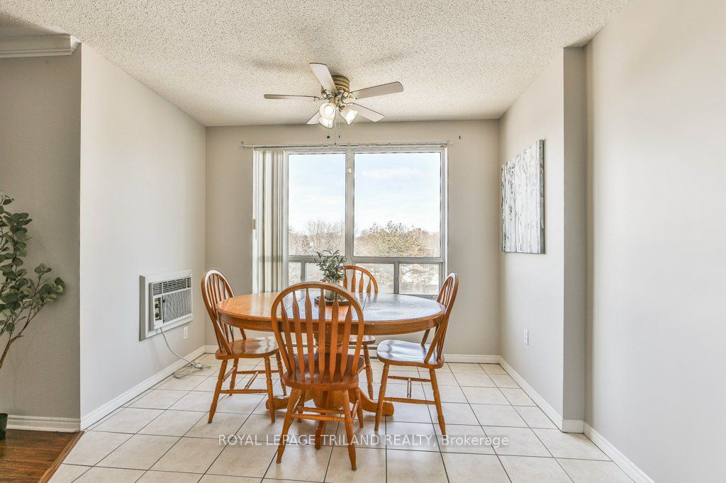 333 Commissioners Road W 405 Property Photo 14