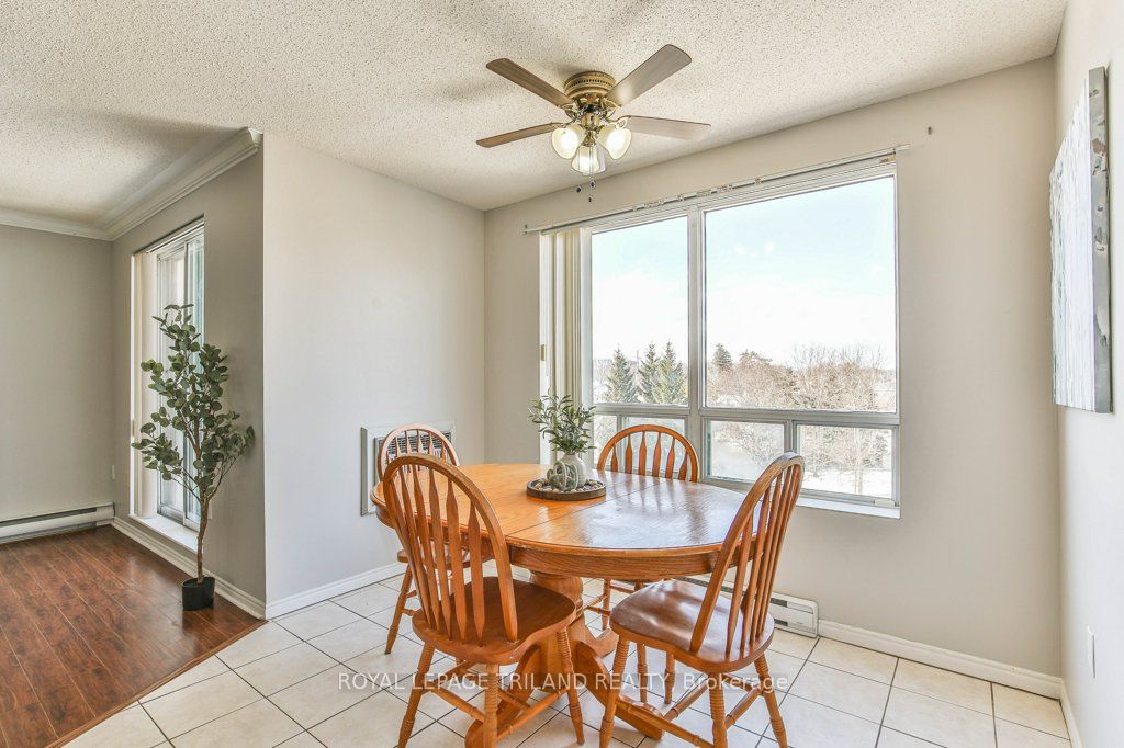 333 Commissioners Road W 405 Property Photo 15
