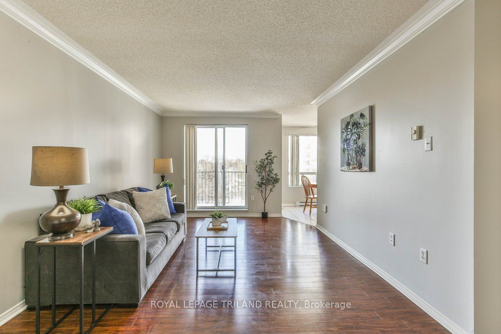 333 Commissioners Road W 405 Property Photo 19