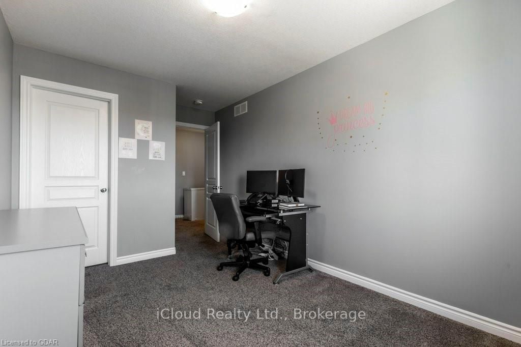 122 Summit Ridge Drive Property Photo 16