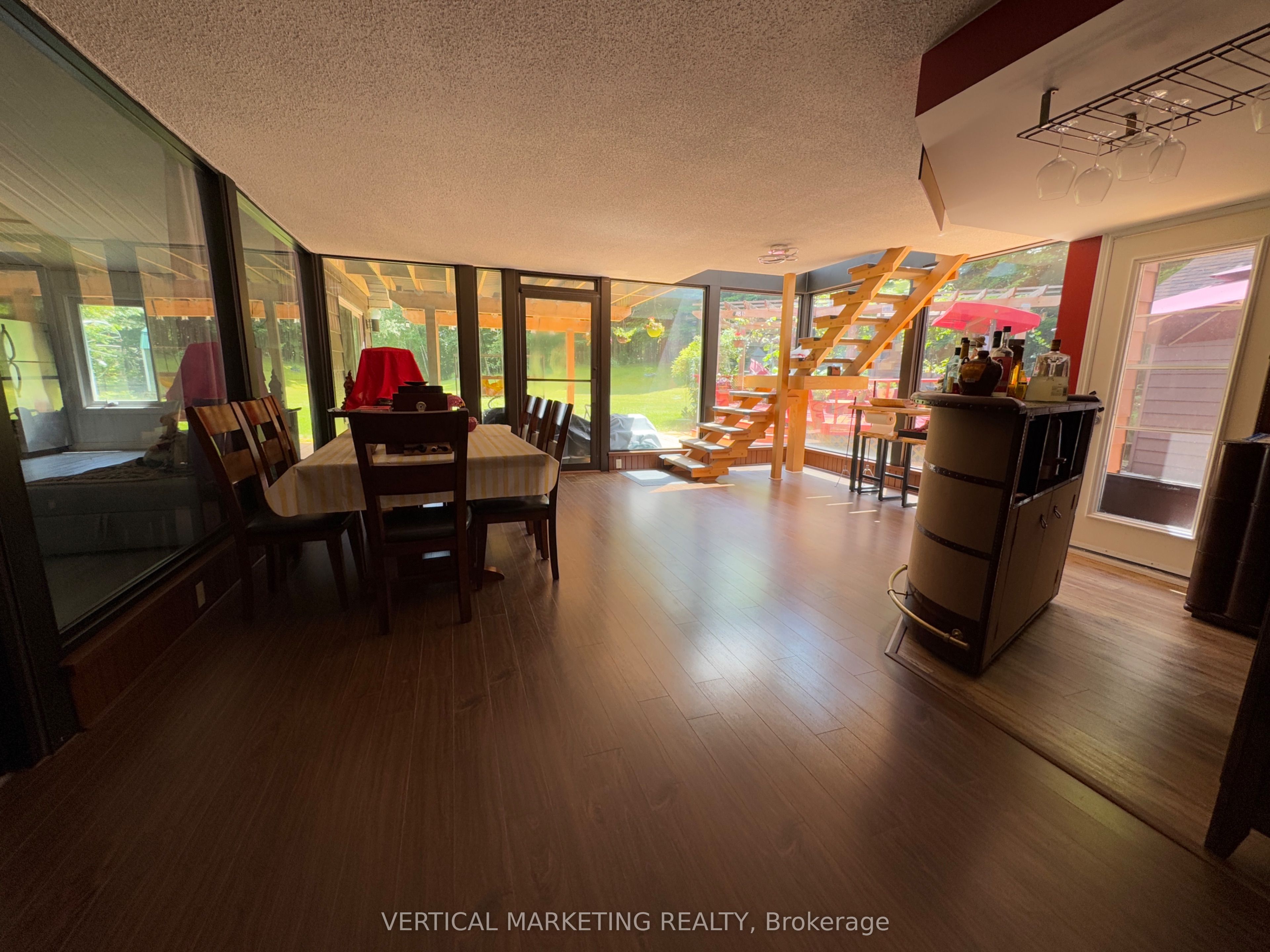 823 Relative Road Property Photo 11