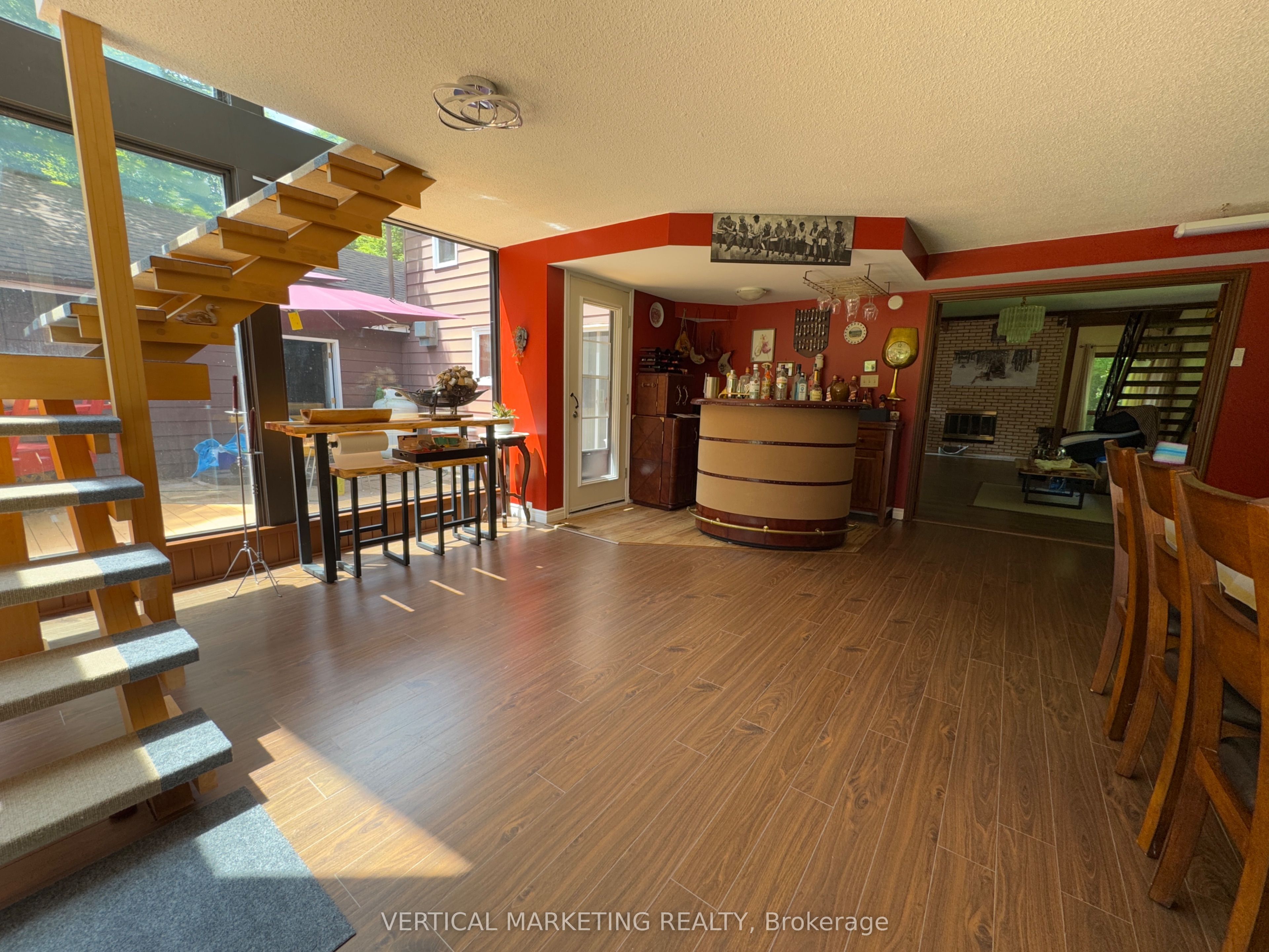 823 Relative Road Property Photo 12