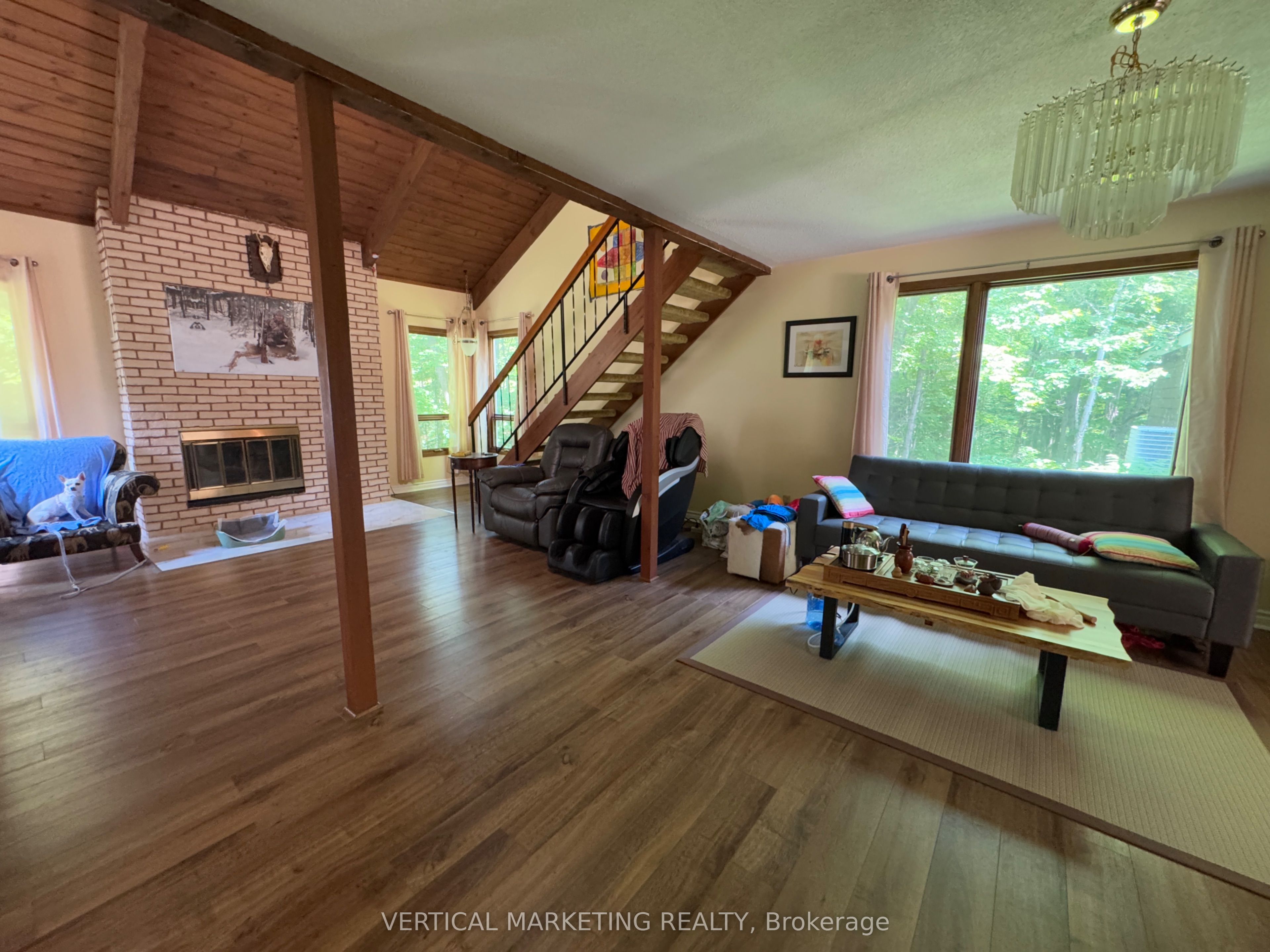 823 Relative Road Property Photo 13