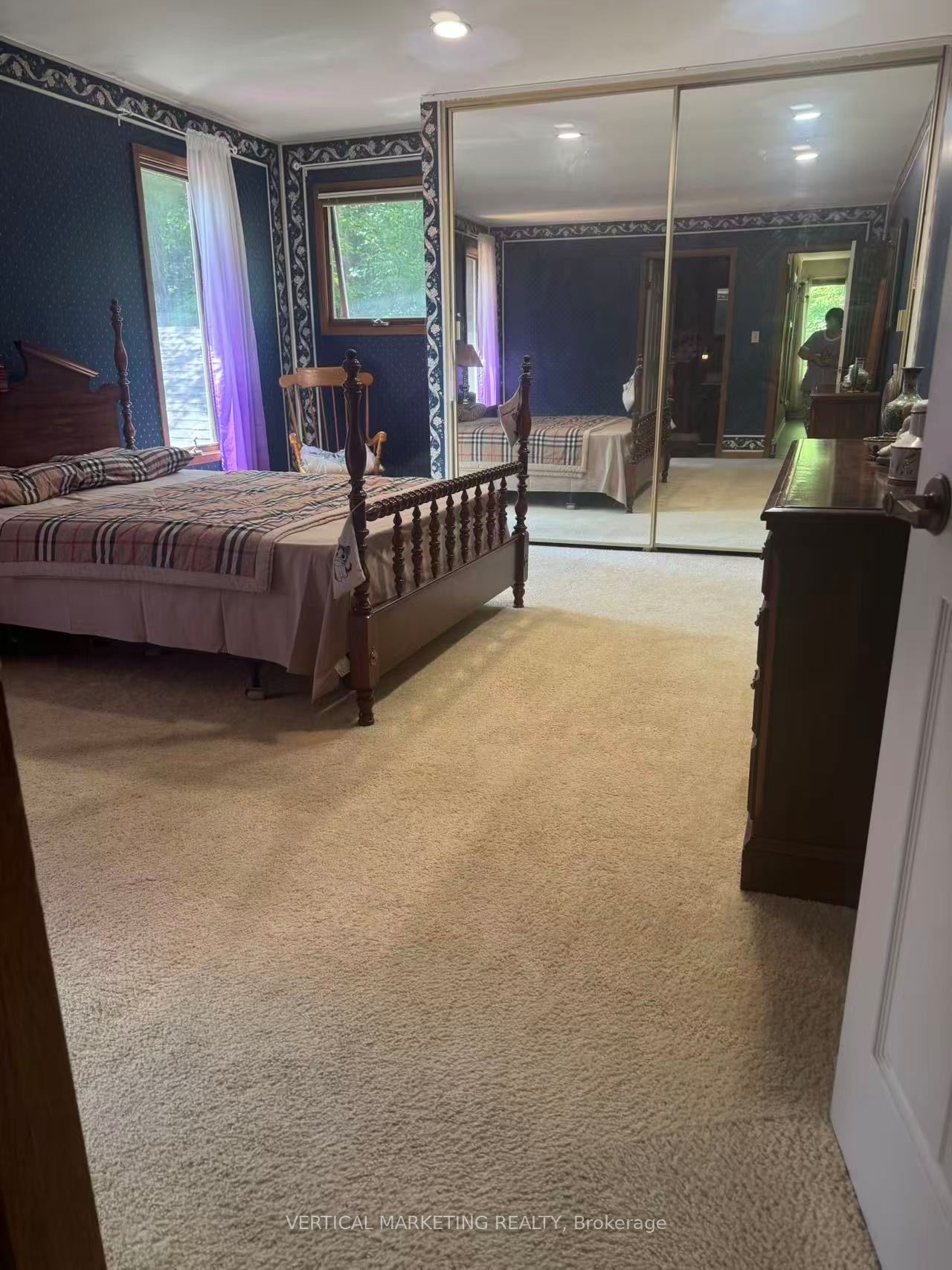 823 Relative Road Property Photo 14