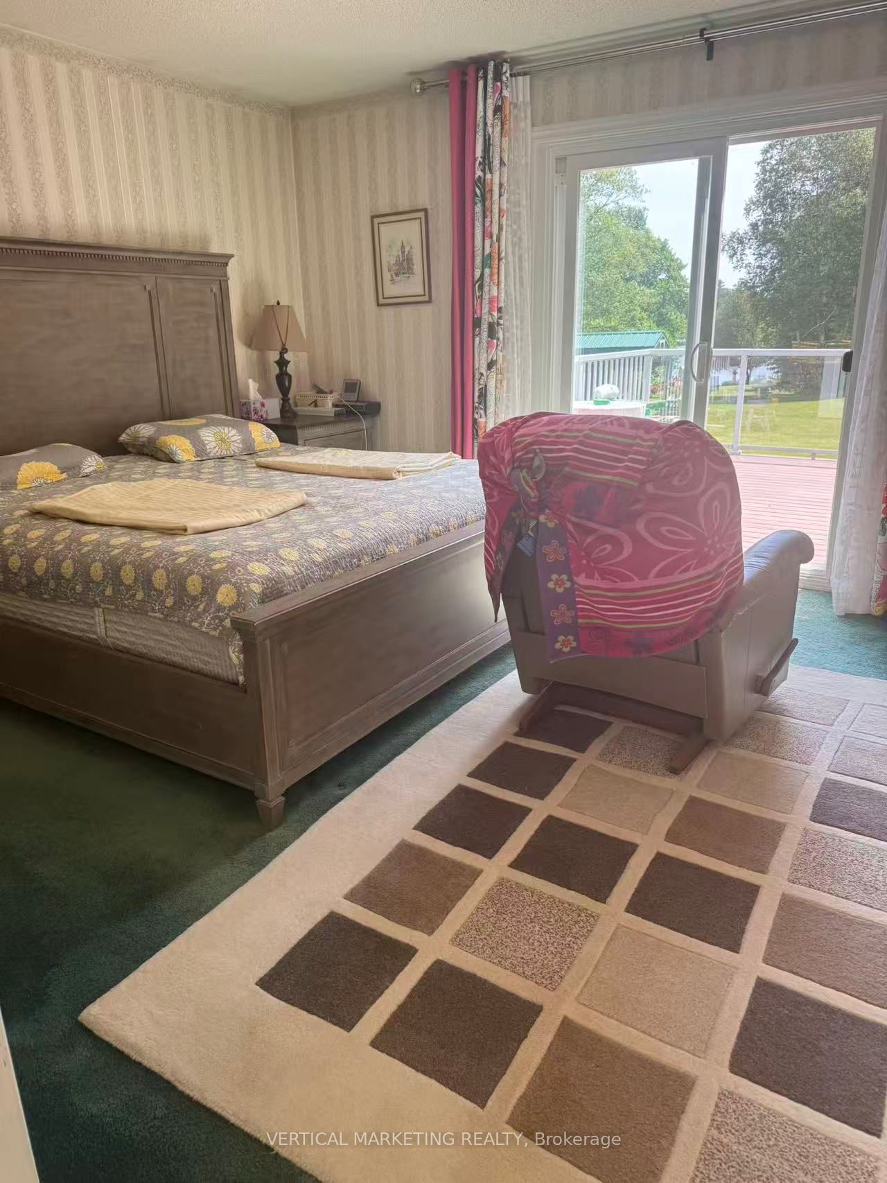 823 Relative Road Property Photo 19