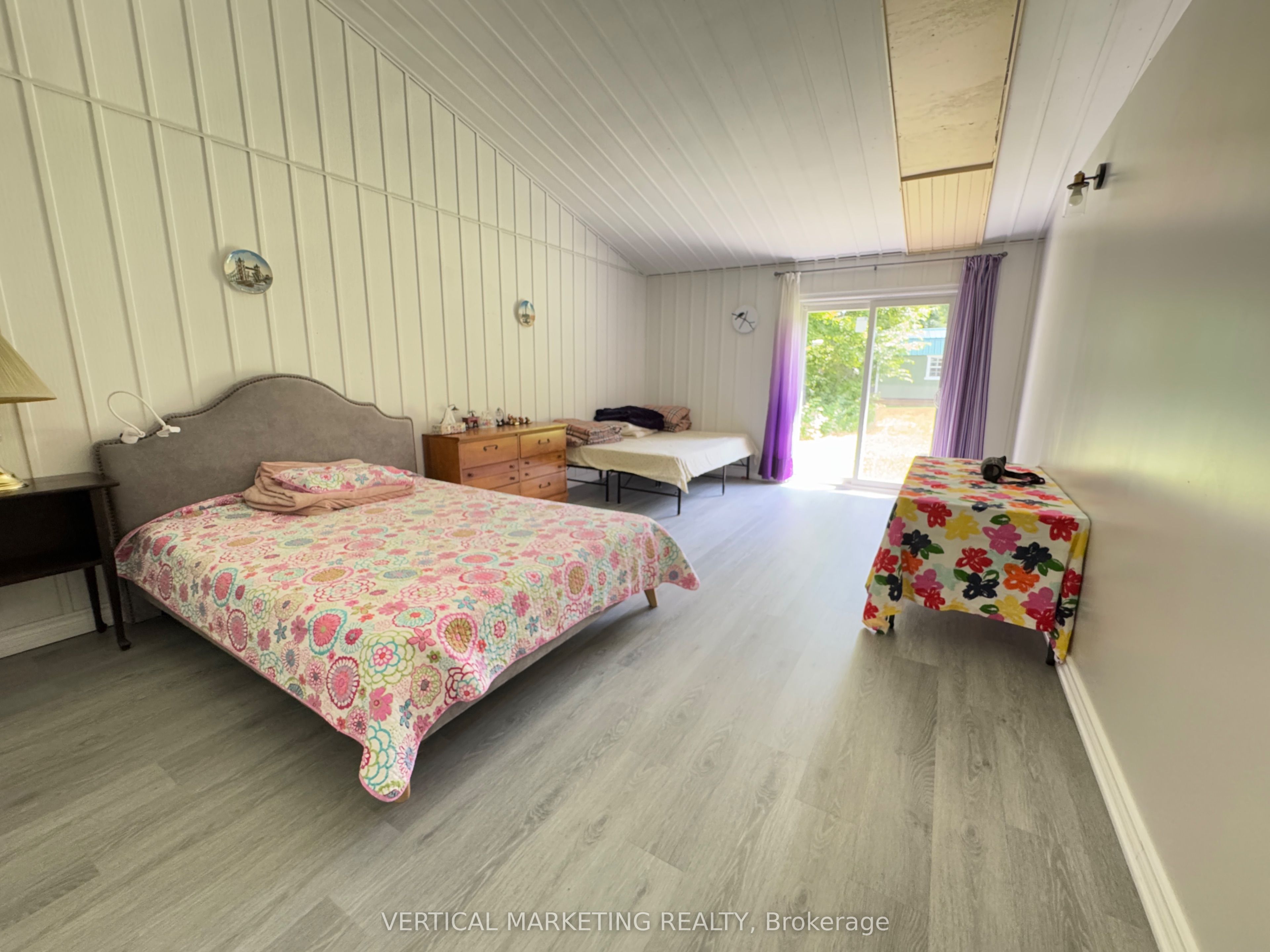 823 Relative Road Property Photo 21