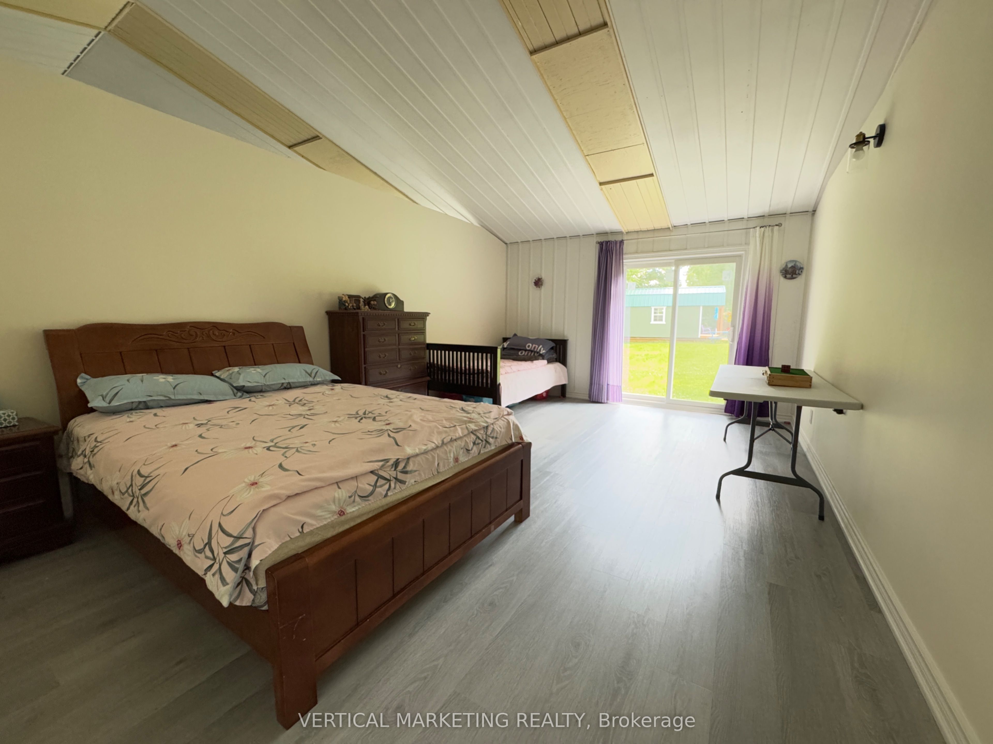 823 Relative Road Property Photo 22