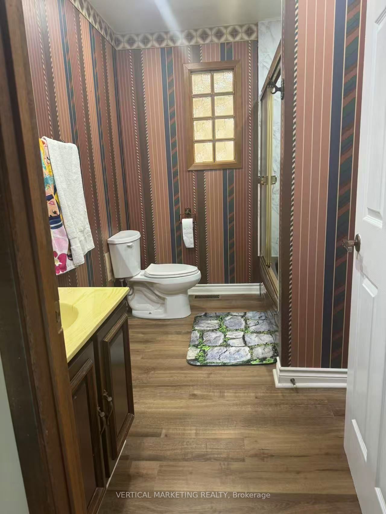 823 Relative Road Property Photo 23
