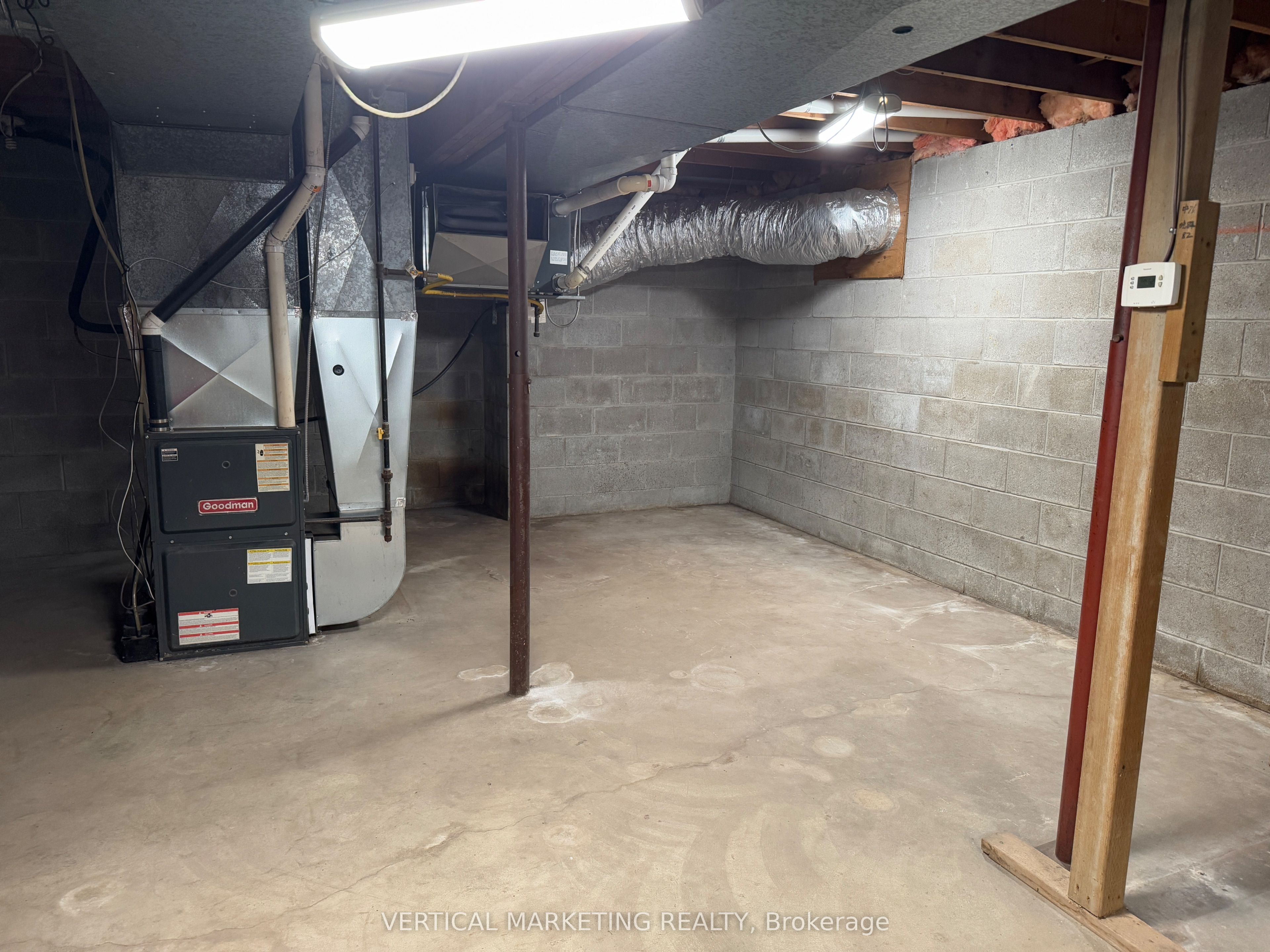 823 Relative Road Property Photo 24