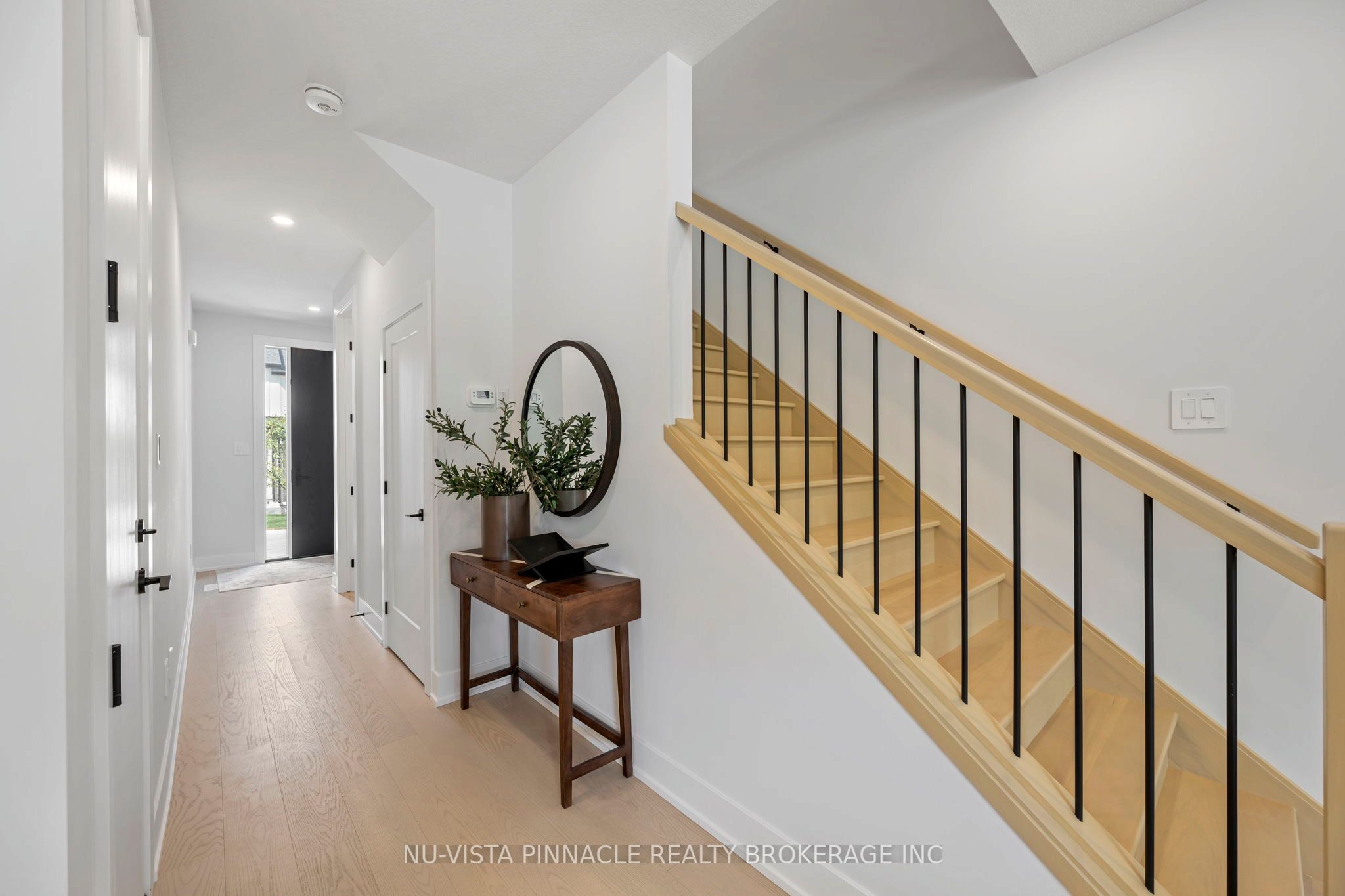 1175 Riverbend Road 18 Property Photo 6