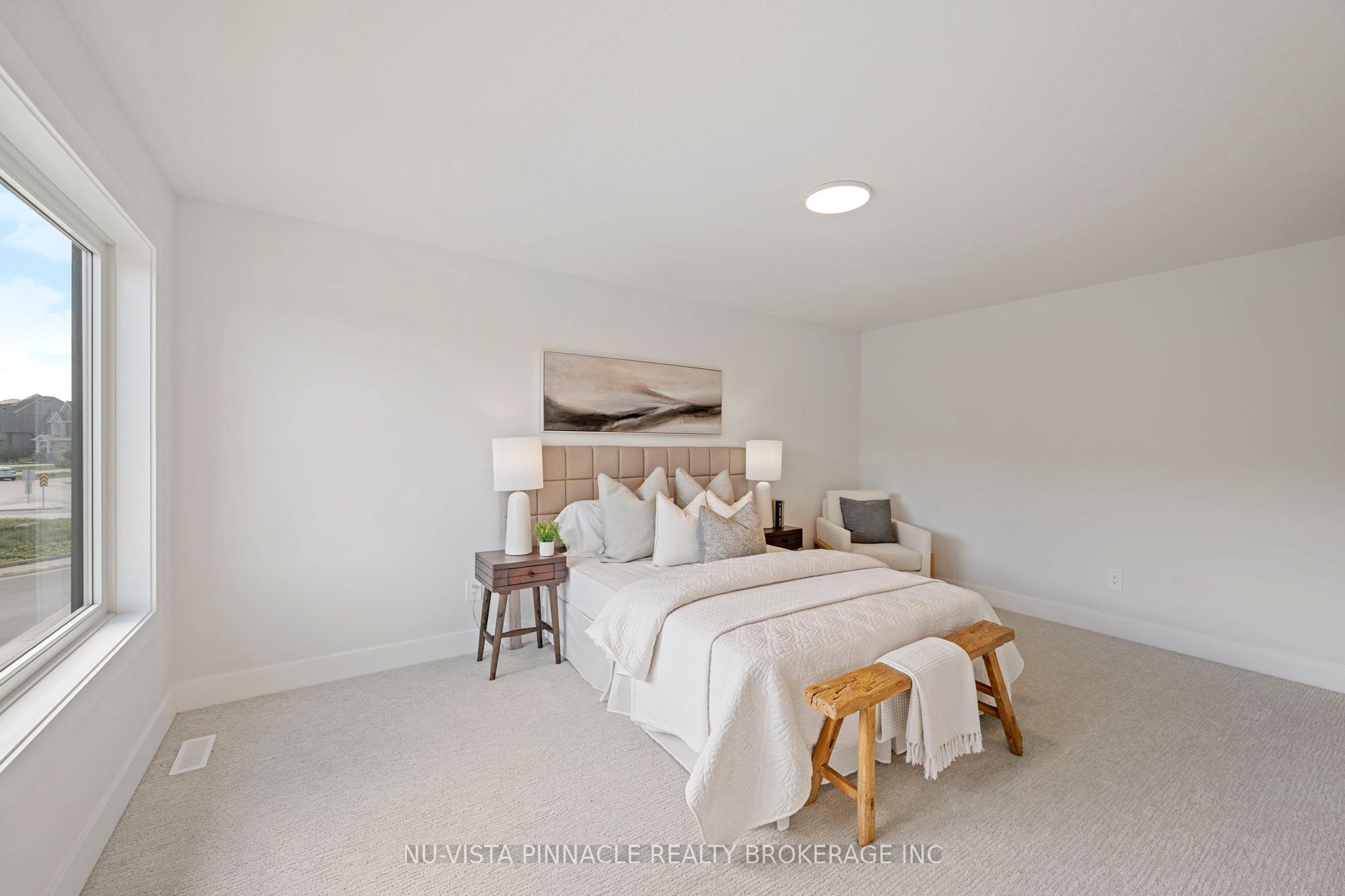 1175 Riverbend Road 18 Property Photo 25