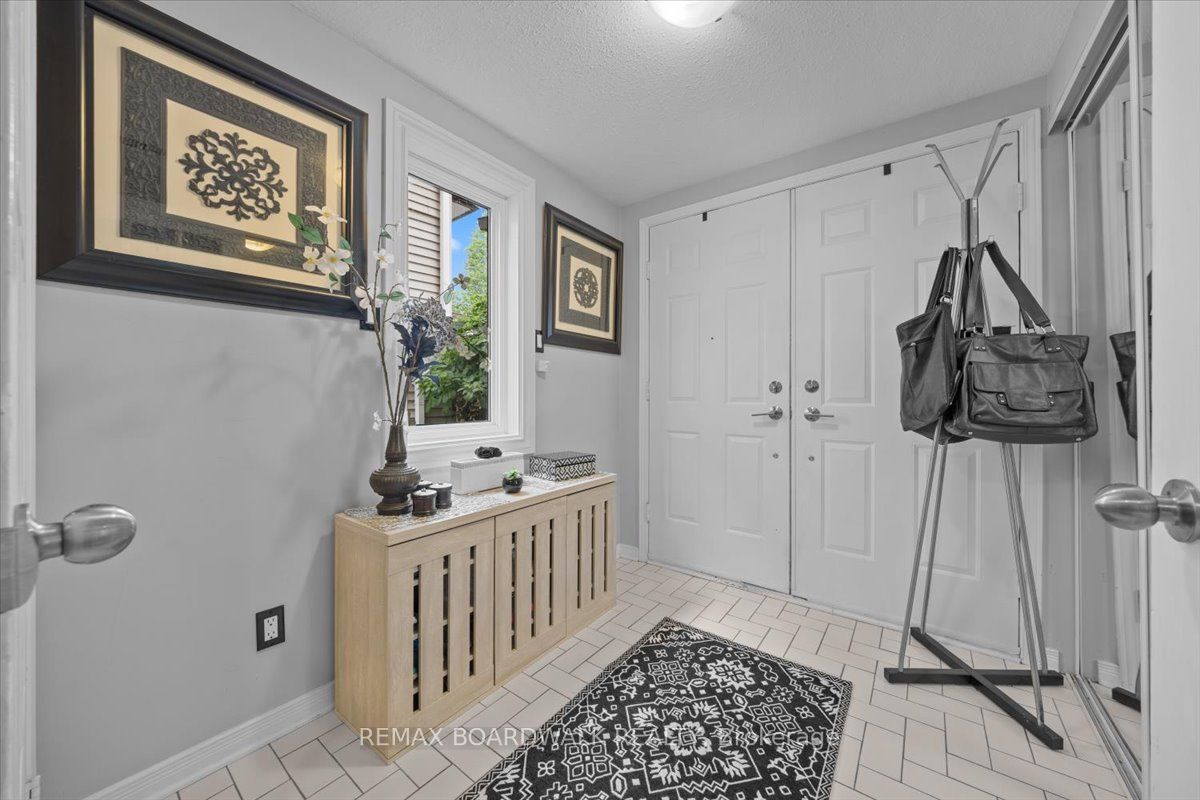 24 Hackett Street Property Photo 3