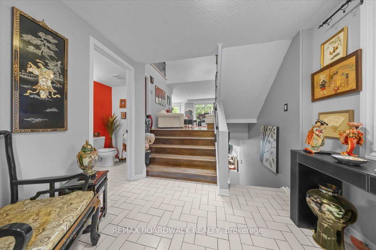 24 Hackett Street Property Photo 4