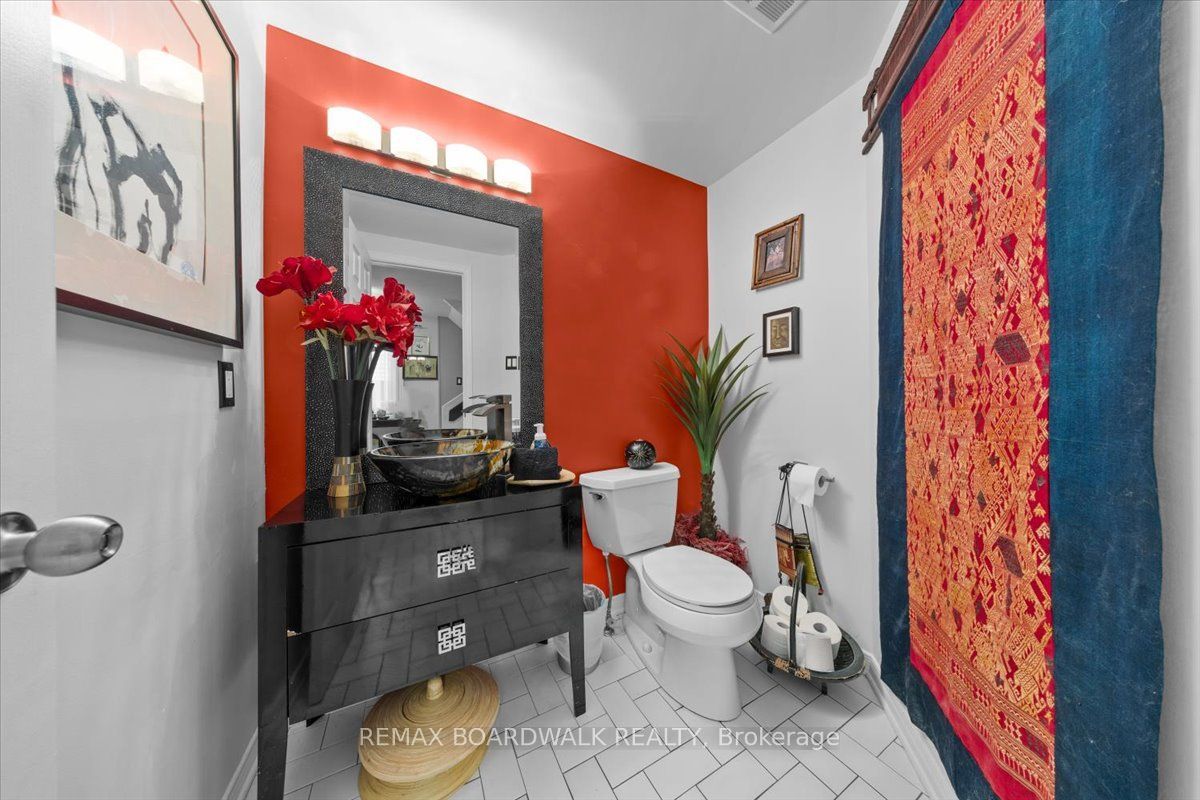 24 Hackett Street Property Photo 5