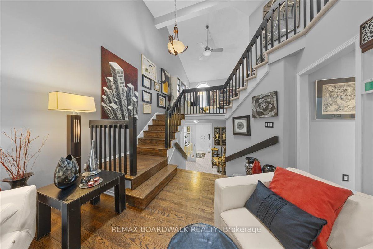 24 Hackett Street Property Photo 6