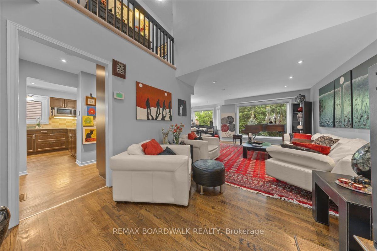 24 Hackett Street Property Photo 8
