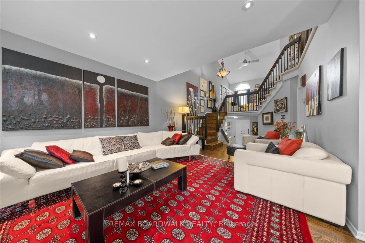 24 Hackett Street Property Photo 10