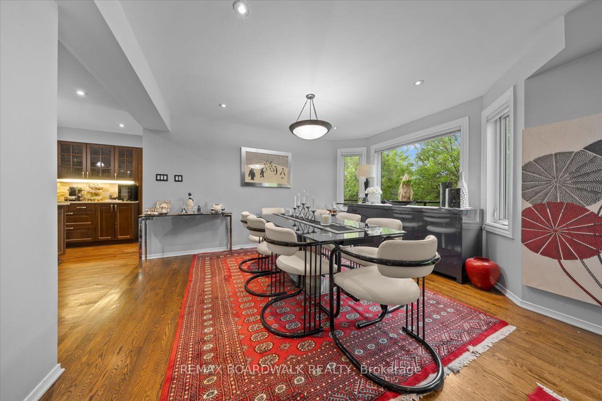 24 Hackett Street Property Photo 11