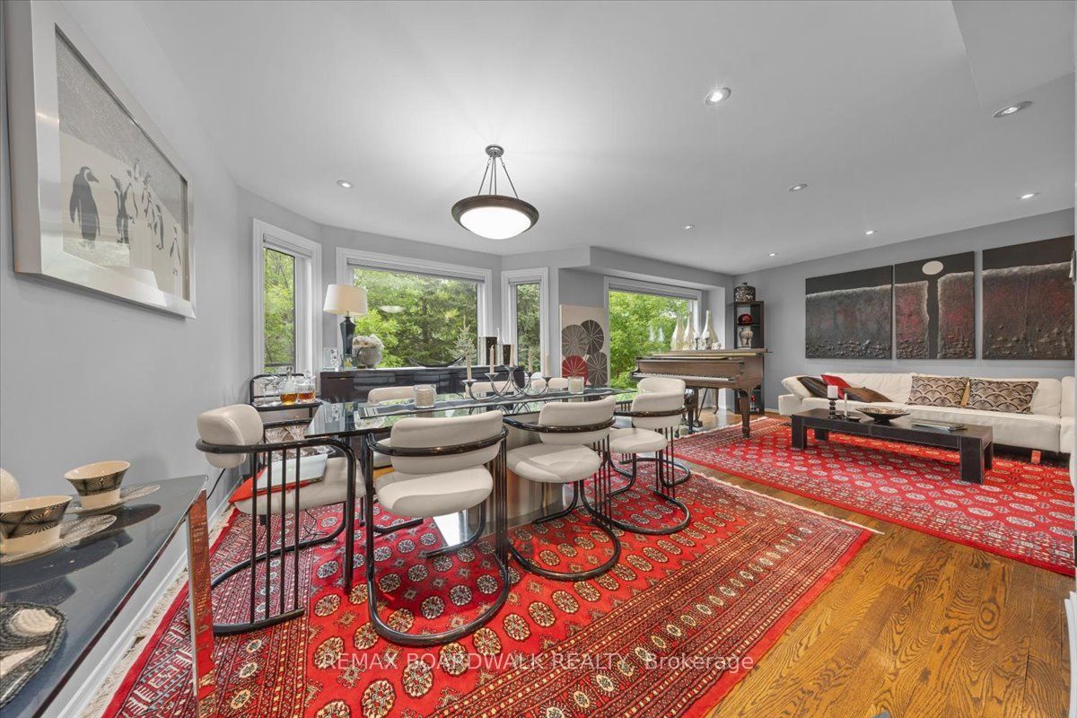 24 Hackett Street Property Photo 12