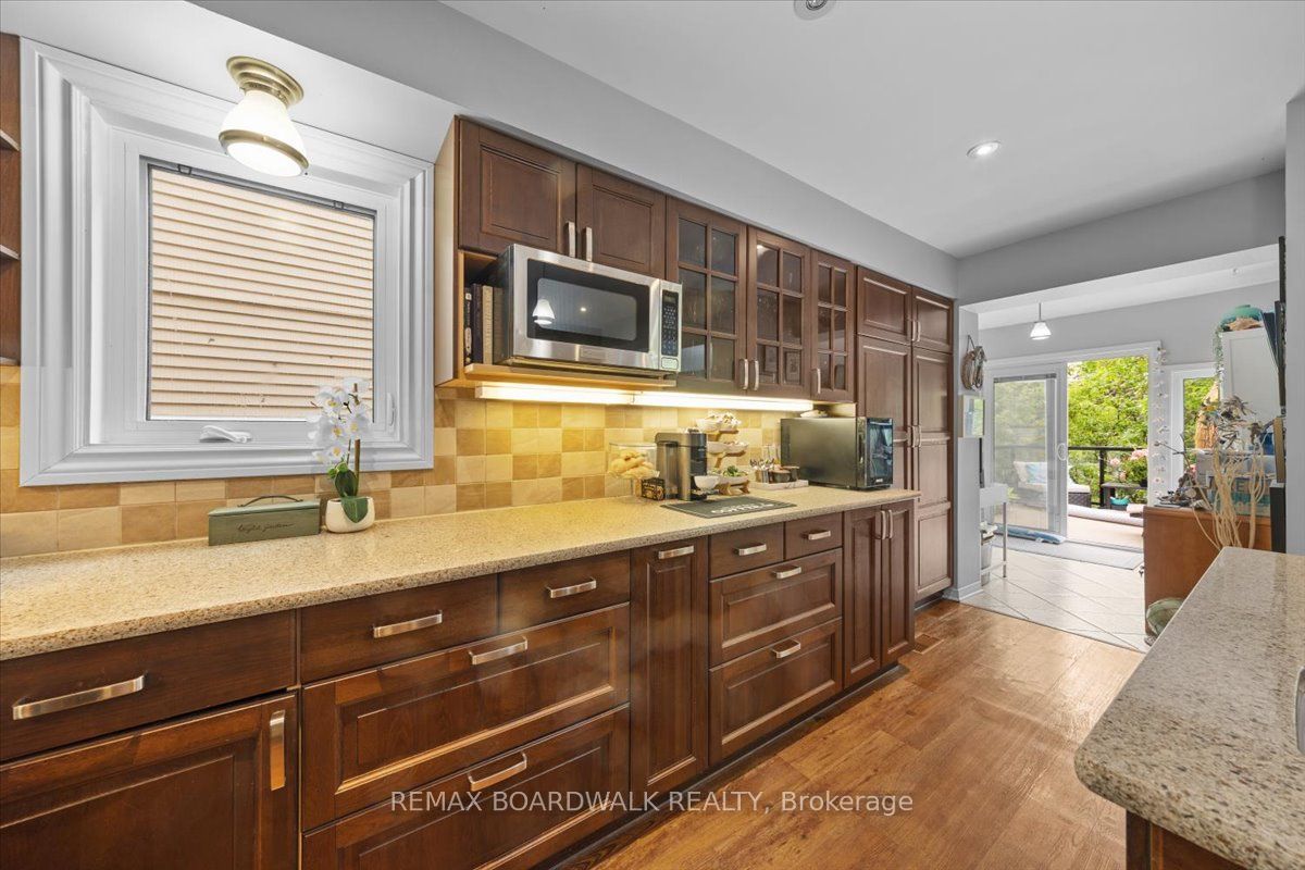 24 Hackett Street Property Photo 17