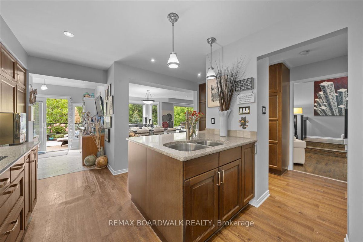 24 Hackett Street Property Photo 18