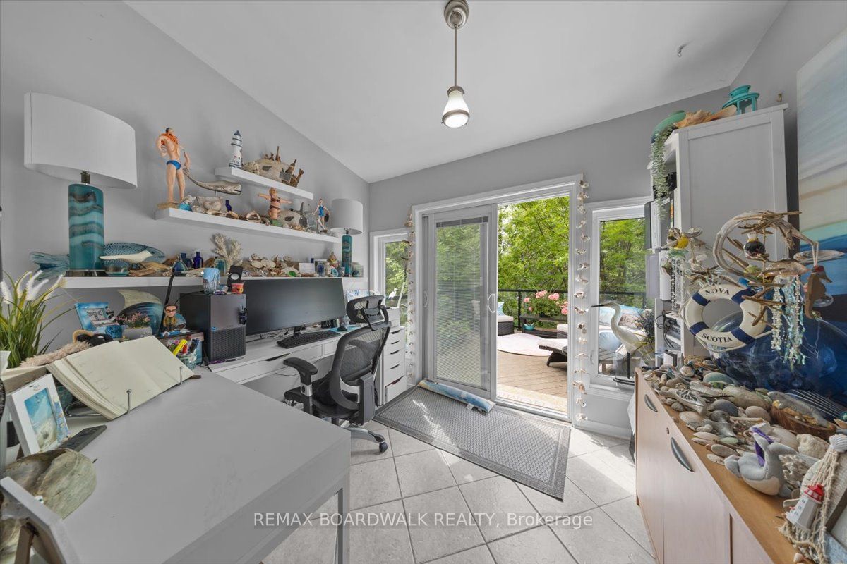 24 Hackett Street Property Photo 19