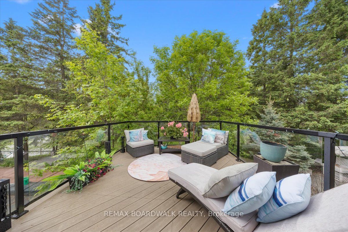 24 Hackett Street Property Photo 20