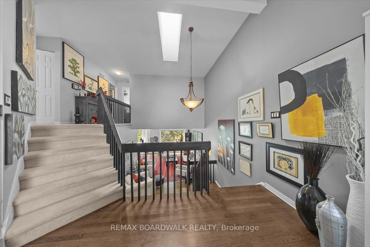 24 Hackett Street Property Photo 21