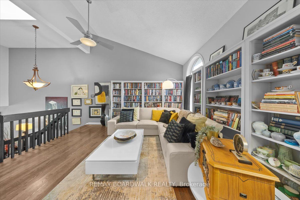 24 Hackett Street Property Photo 23