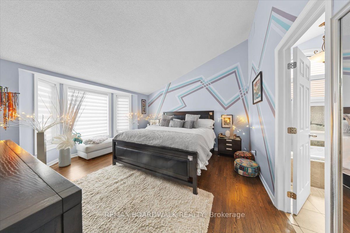 24 Hackett Street Property Photo 24