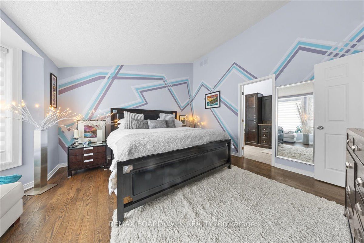 24 Hackett Street Property Photo 25