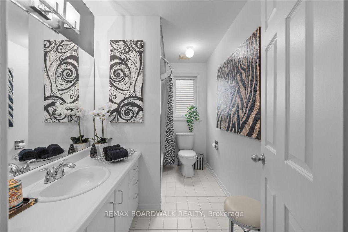 24 Hackett Street Property Photo 27