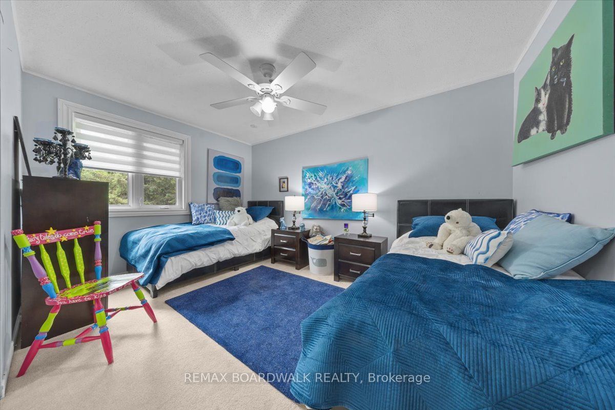 24 Hackett Street Property Photo 28