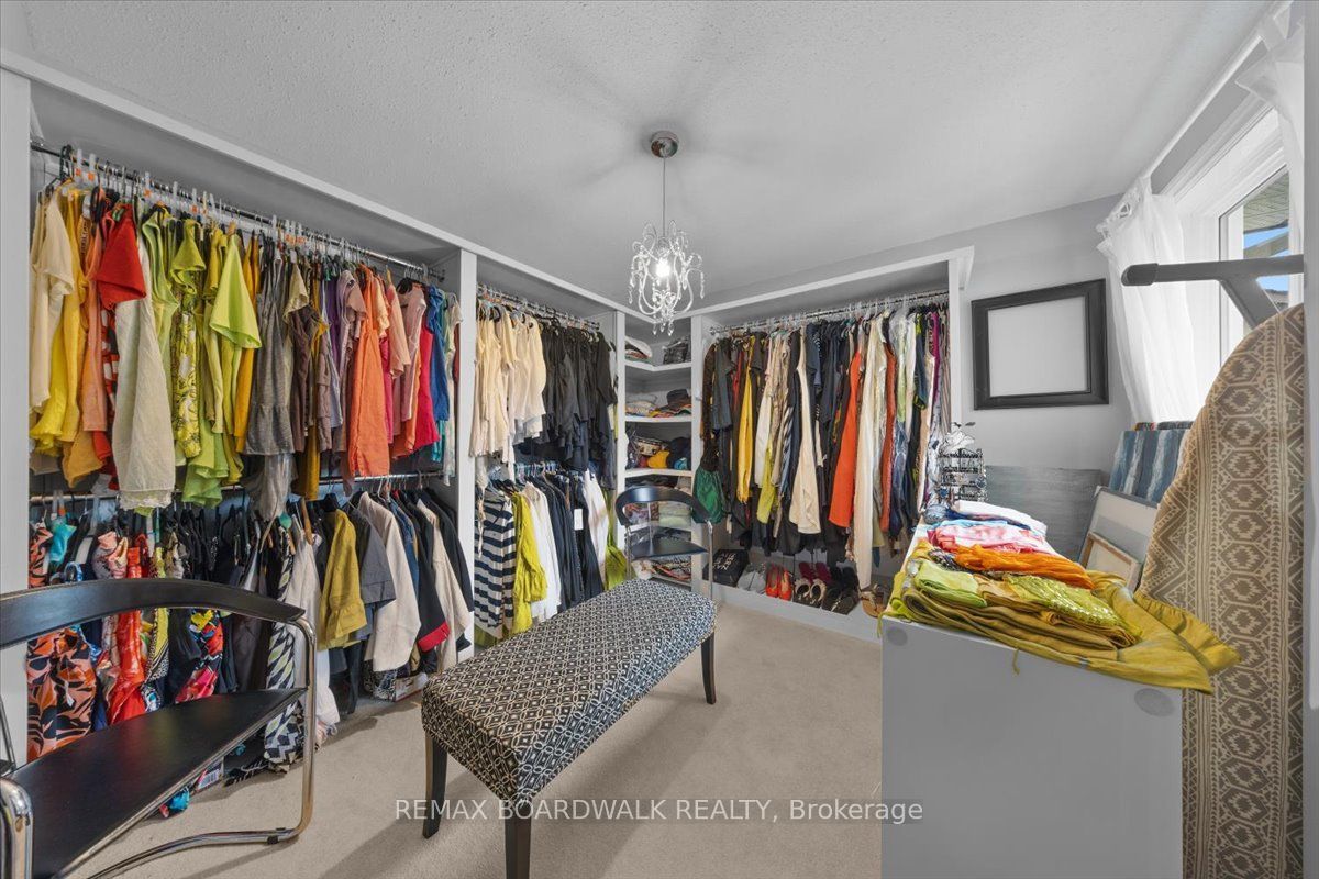 24 Hackett Street Property Photo 29