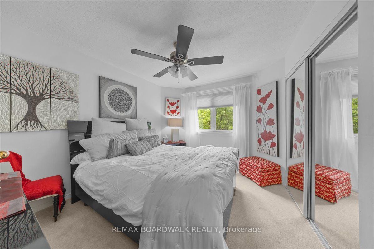 24 Hackett Street Property Photo 30
