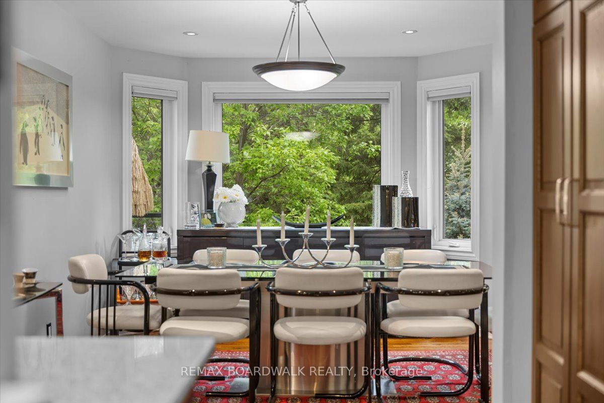 24 Hackett Street Property Photo 31