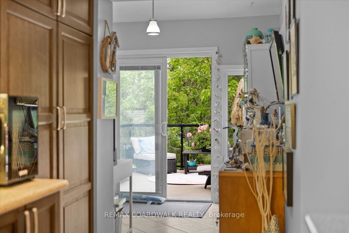 24 Hackett Street Property Photo 32