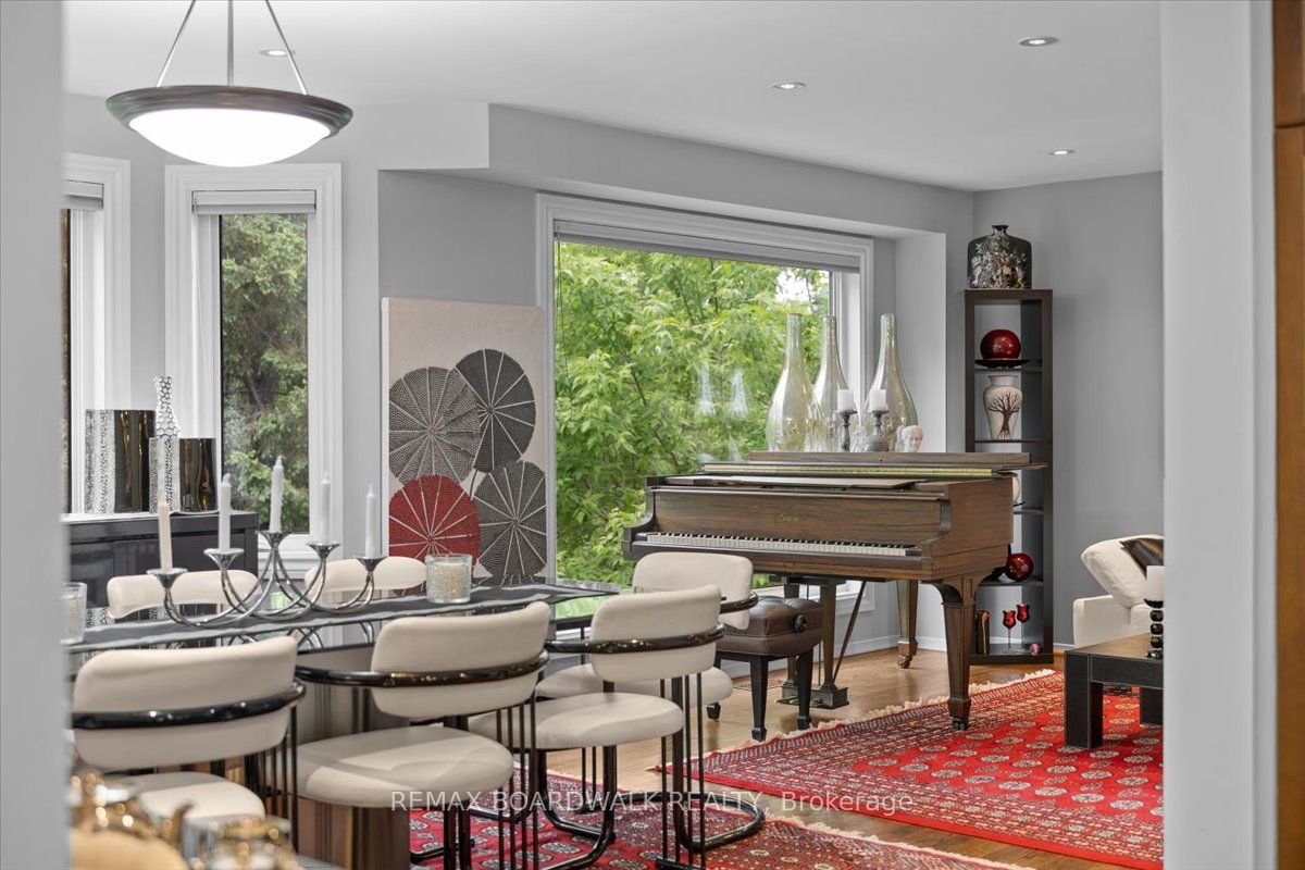 24 Hackett Street Property Photo 33