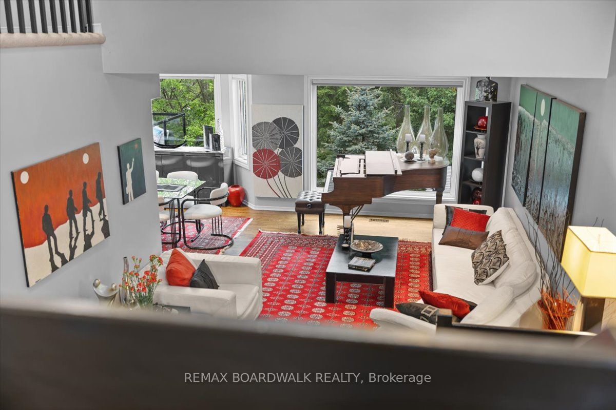 24 Hackett Street Property Photo 36