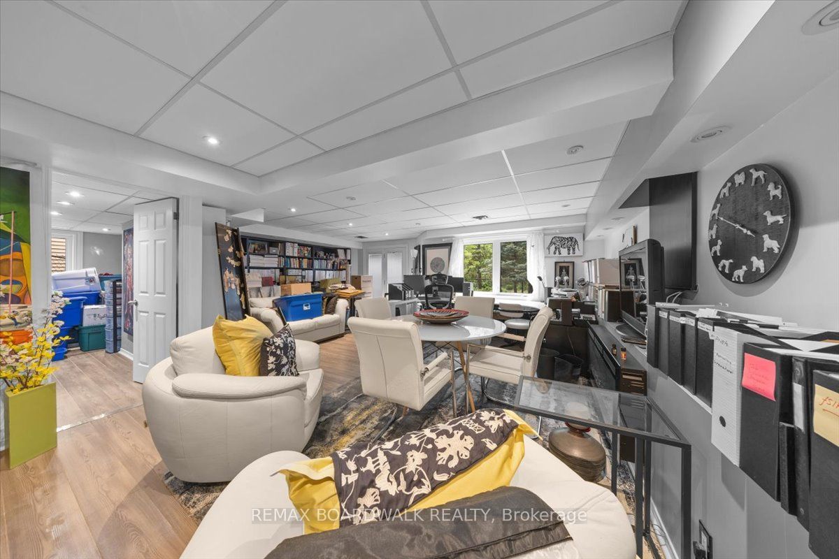 24 Hackett Street Property Photo 37