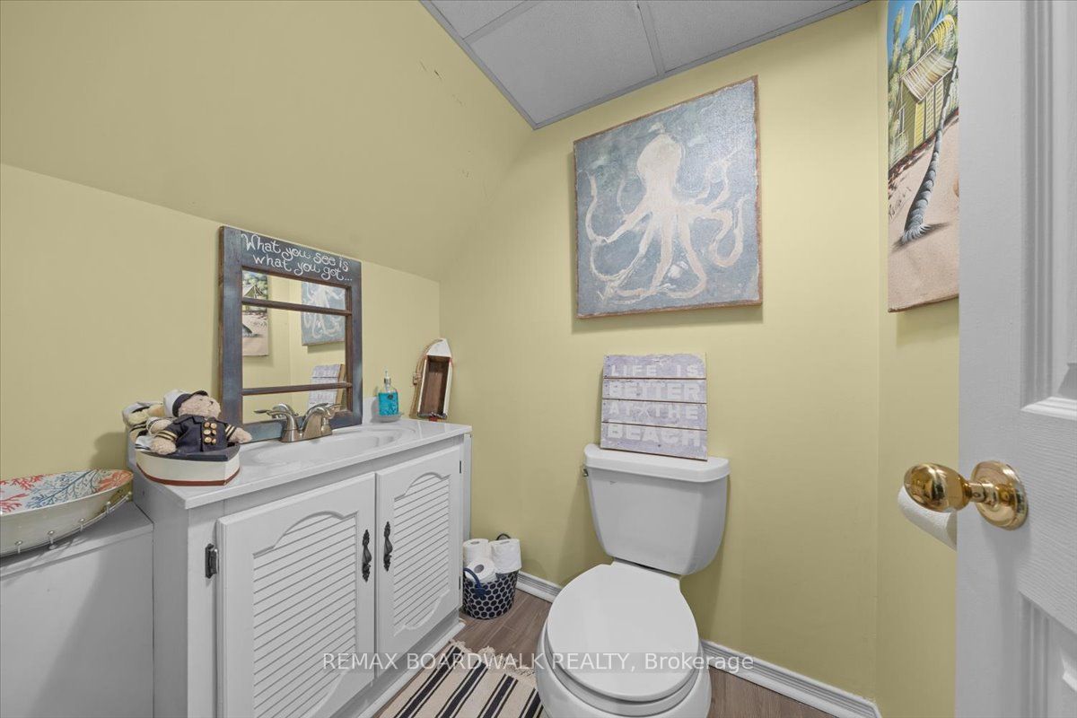 24 Hackett Street Property Photo 40