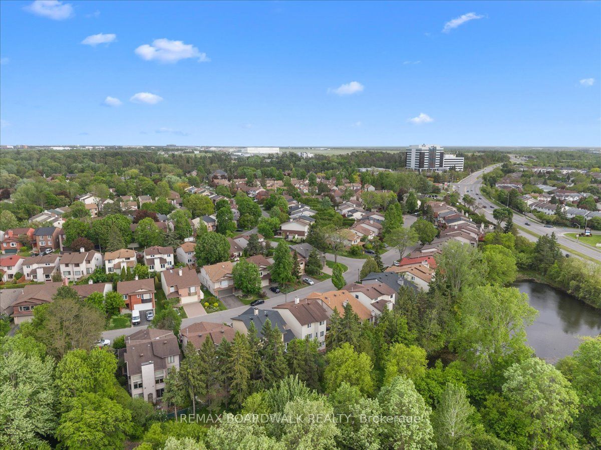 24 Hackett Street Property Photo 44