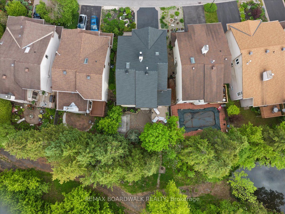 24 Hackett Street Property Photo 45