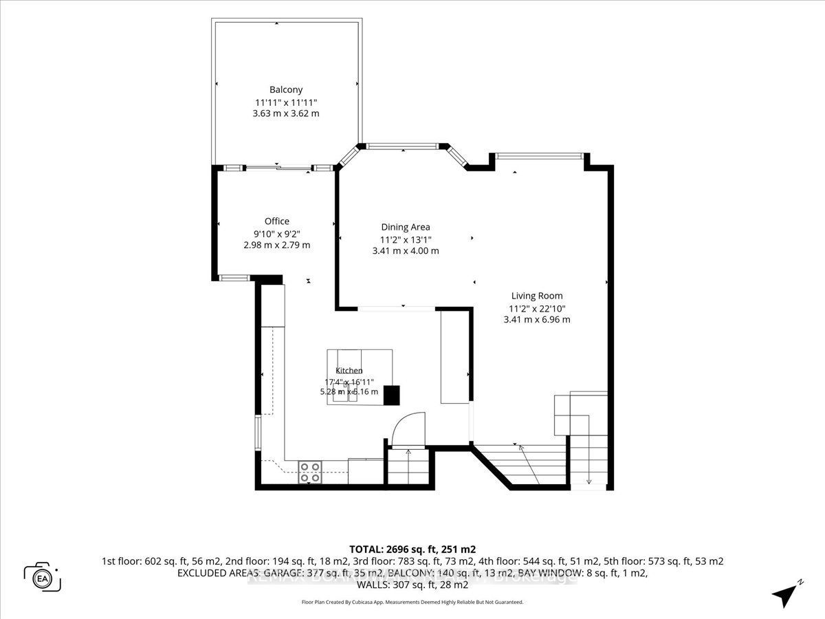 24 Hackett Street Property Photo 47