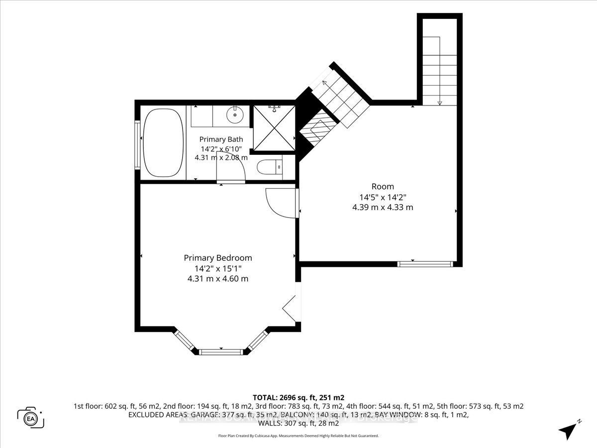 24 Hackett Street Property Photo 48