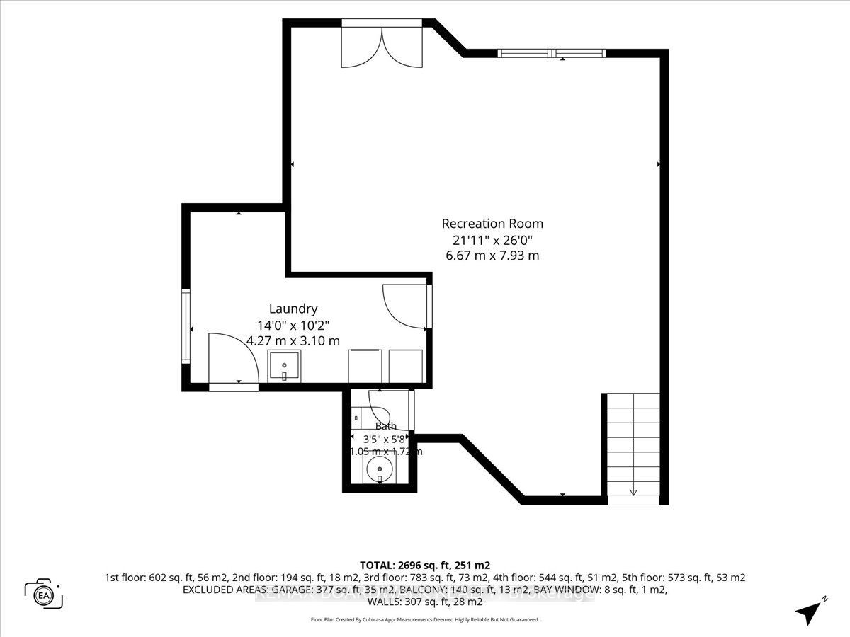24 Hackett Street Property Photo 50