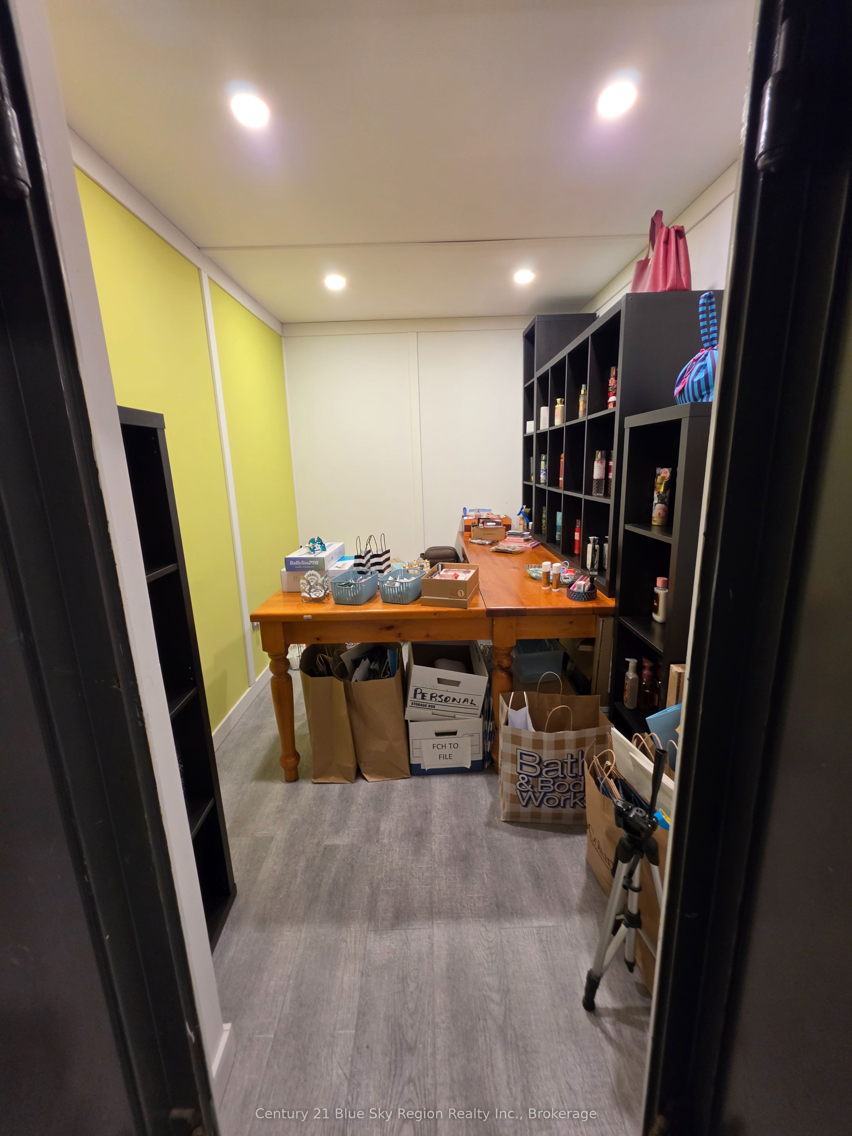 173 King Street Property Photo 6